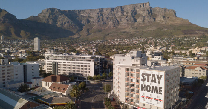 South-Africa-lockdown-th-iStock-1216473589