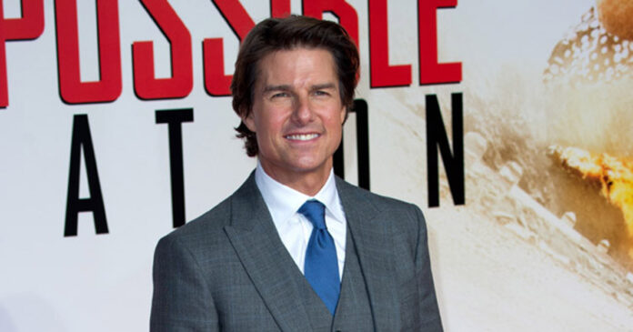 Tom-Cruise-South-Africa-filming Tom Cruise filming South Africa Mission Impossible 8