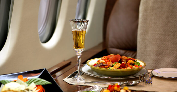 business-travel-south-african-MPs-th-iStock-140461936 Ex MPs Will Receive Reduced Travel Benefits, Saving SA Millions