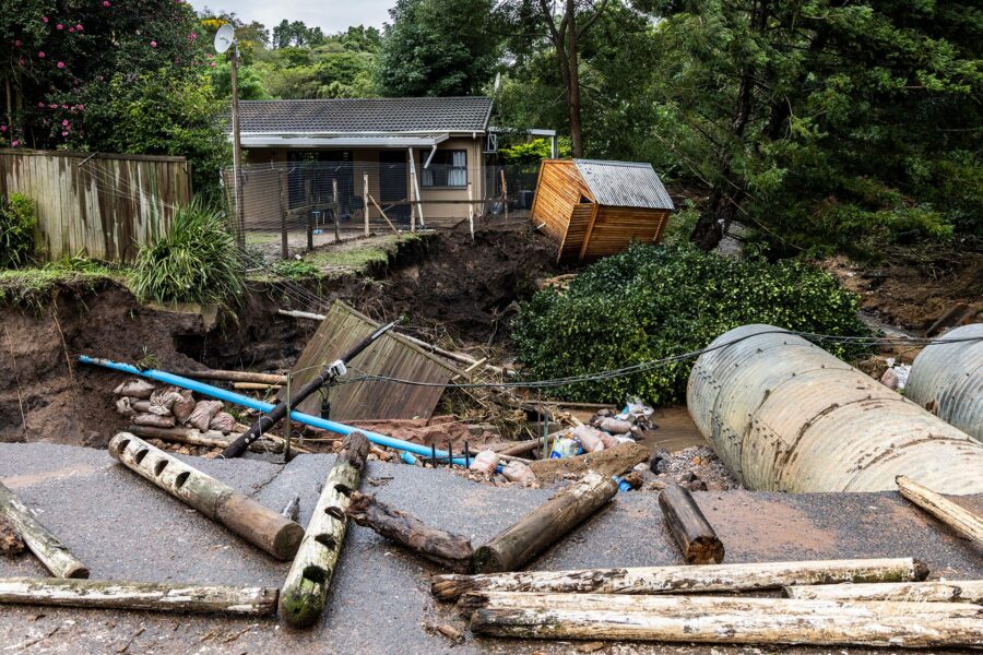 kzn floods