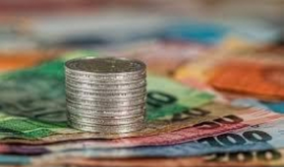 WHY cost of living in South Africa is so HIGH in 2024