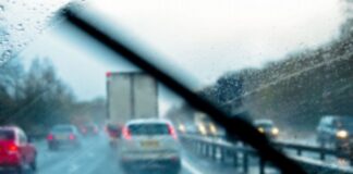 SA Weather Service Warns of Flooding in Parts of South Africa This Weekend SAWS warns of localised flooding