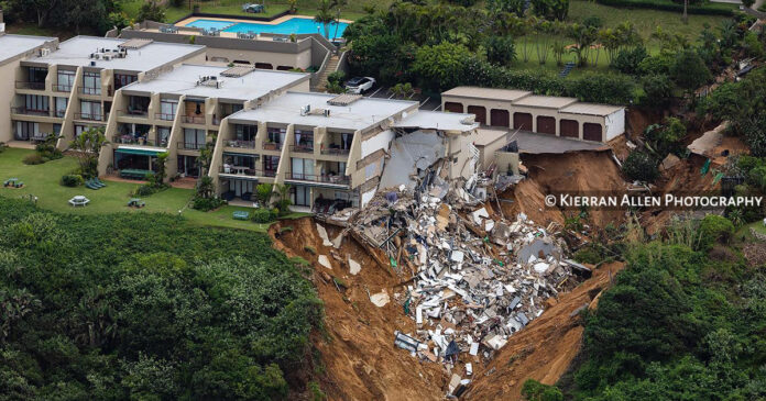 th-kzn-durban-floods KZN Floods Durban Floods South Africa
