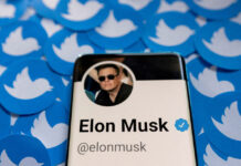 Elon Musk Puts $44-Billion Twitter Deal on Hold Over Fake Account Data