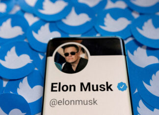 Elon Musk Puts $44-Billion Twitter Deal on Hold Over Fake Account Data