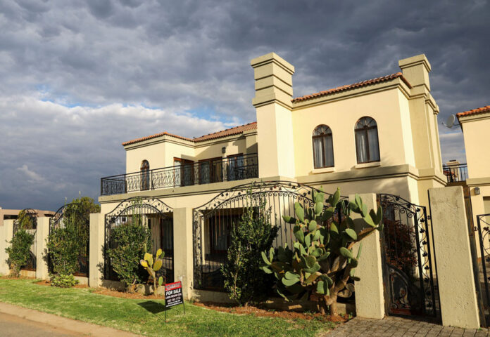 South Africa hikes rates by 50 basis points as predicted Lesetja Kganyago South Africa hikes rates by 50 basis points as predicted