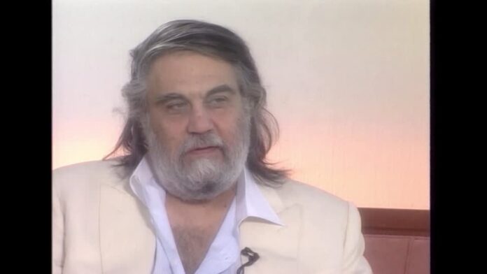 Vangelis, composer of 'Chariots of Fire' score, dies at 79 Chariots of Fire Composer Vangelis Dies at 79