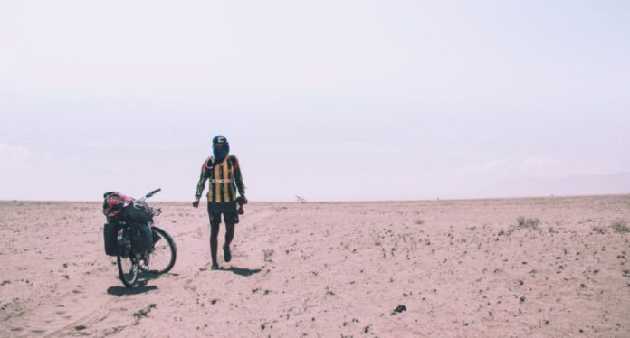 Africa-and-I-Still2-1200x800 ‘Africa and I’: Wins Best First Feature Documentary at PAFF