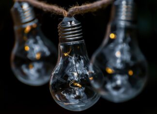 SA power-sharing agreements