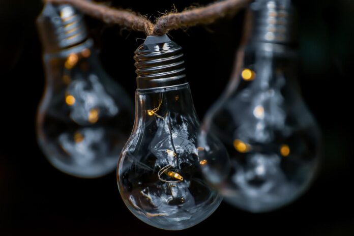 Load shedding South Africa SA power-sharing agreements