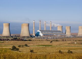 Proposed Eskom move irrational and disastrous