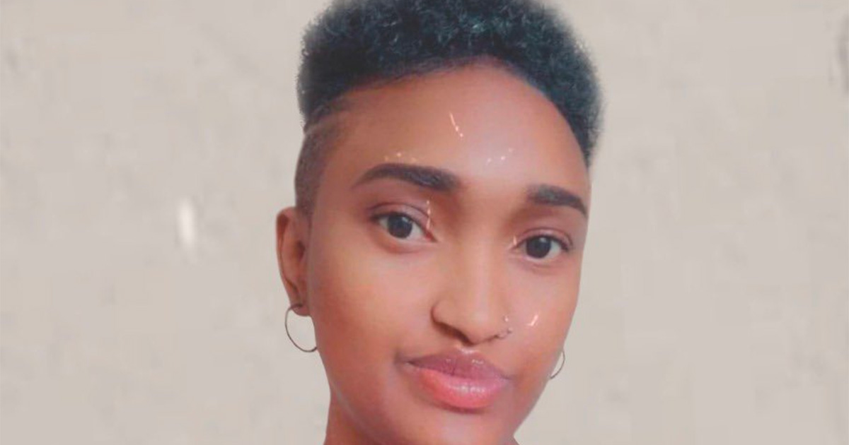 Malema Vows to Find Hillary Gardee's Killers in Latest Kidnap Murder to Shock South Africa