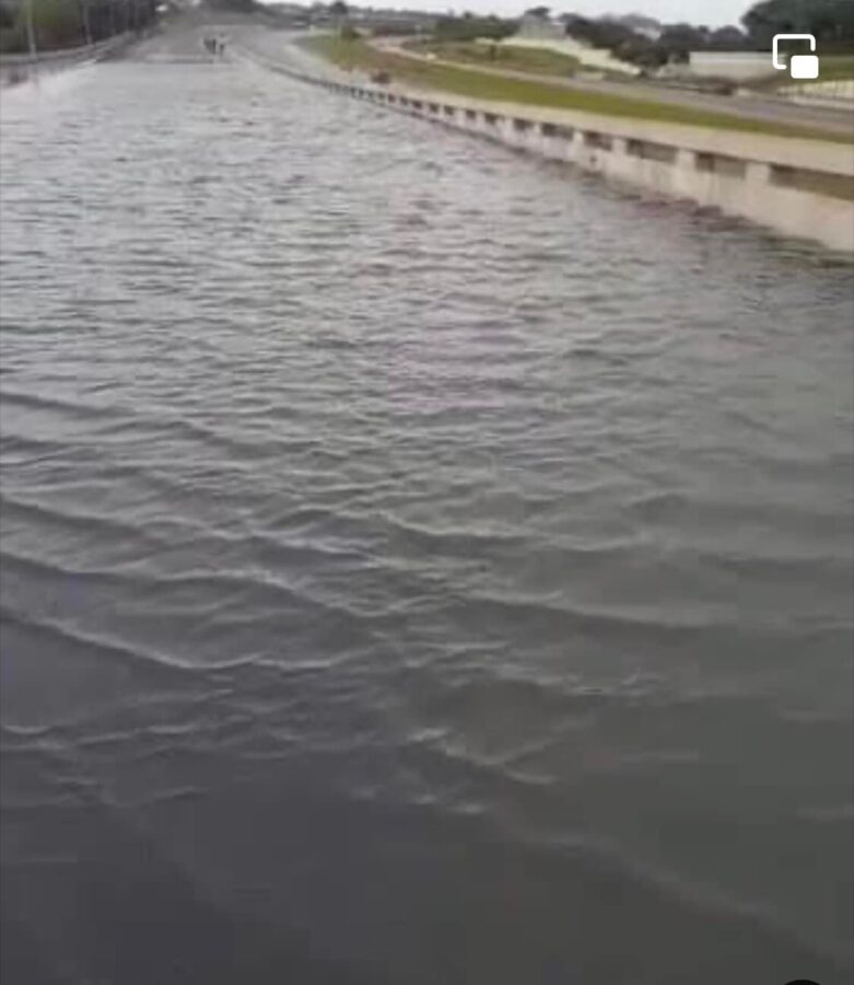 KZN Floods