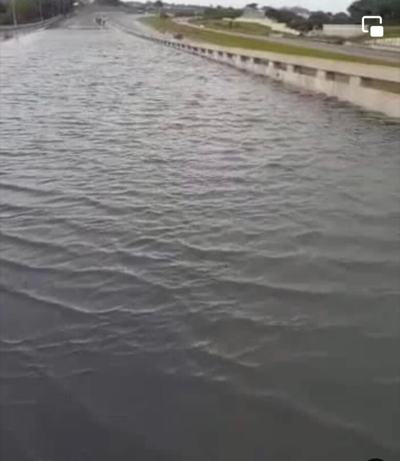 KZN Floods