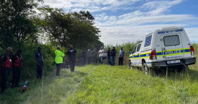 Manna-Naidoo-farm-attack-victim Manna Naidoo farm attack victim