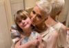 Princess Charlene Shares Gorgeous Photo of Daughter Gabriella Dressed to Impress