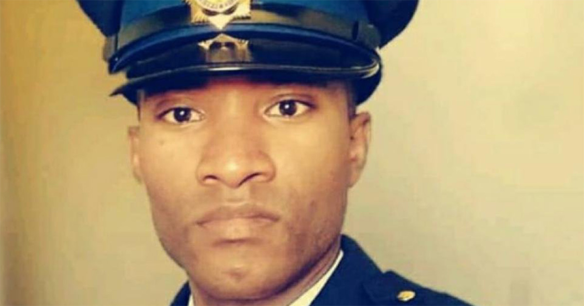 Somerset-hospital-patients-killed-th-cape-town