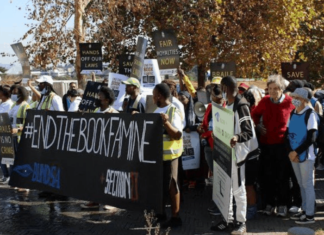 Concourt to rule on access to books for blind people