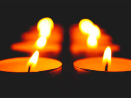 Eskom Announces an Evening of Loadshedding for South Africans
