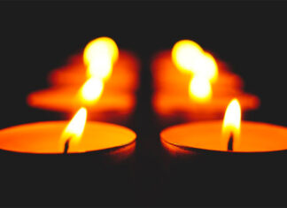 Eskom Continues to Implement Load Shedding