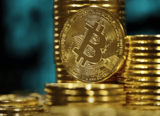 Crypto investment scheme Carte Blanche Showmax