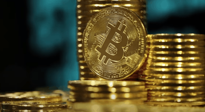 crypto investment scheme carte blanche Crypto investment scheme Carte Blanche Showmax
