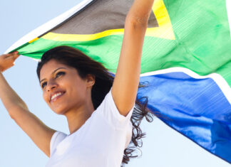 What the World Gained and South Africa Lost: SA Expats Making South Africans Proud