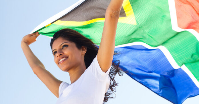 iStock-146819855-south-africa-flag-expats-proud-th What the World Gained and South Africa Lost: SA Expats Making South Africans Proud