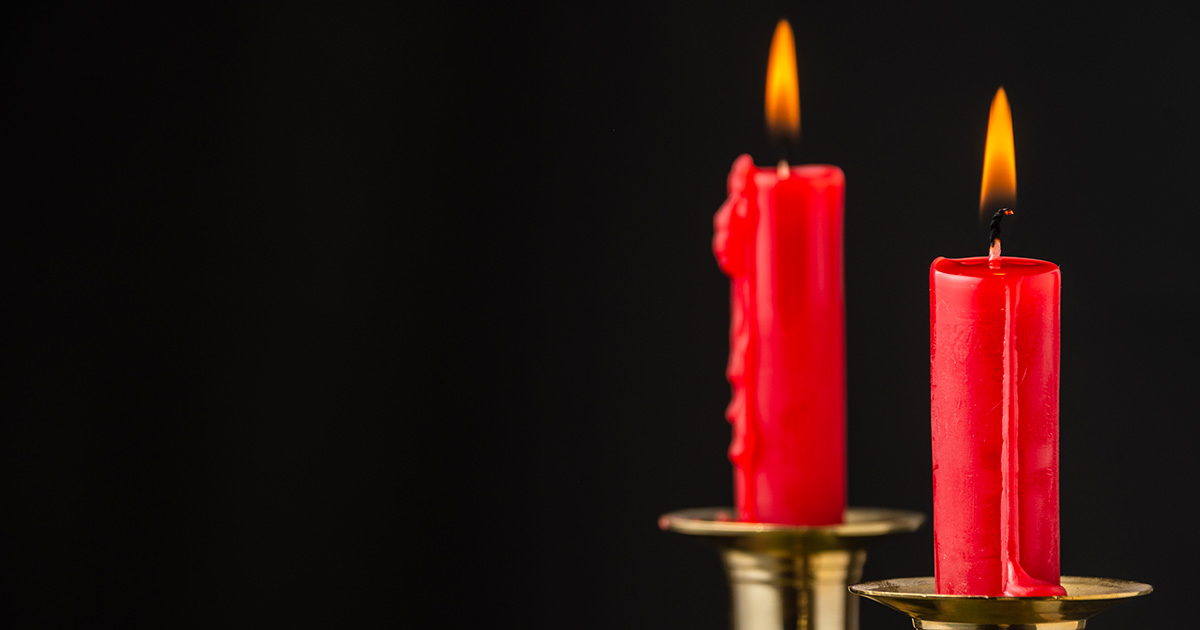 loadshedding-South-Africa-Scopio