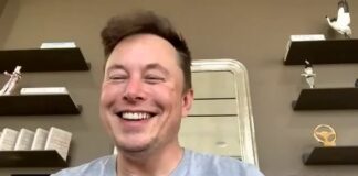 Elon Musk on Bitcoin, Cryptocurrency, Renewable Energy and Twitter
