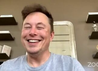 Elon Musk on Bitcoin, Cryptocurrency, Renewable Energy and Twitter