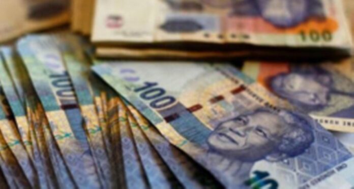 CPI soars to 7.4% CPI soars to 7.4%