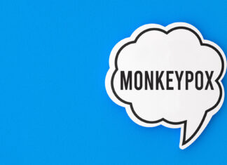 What Is Monkeypox? A Microbiologist Explains All You Need to Know About This Smallpox Cousin
