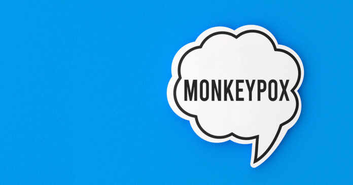 What Is Monkeypox? A Microbiologist Explains All You Need to Know About This Smallpox Cousin What Is Monkeypox? A Microbiologist Explains All You Need to Know About This Smallpox Cousin