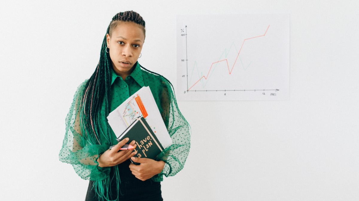What are the High 10 Advantages of Foreign exchange Buying and selling? – SAPeople