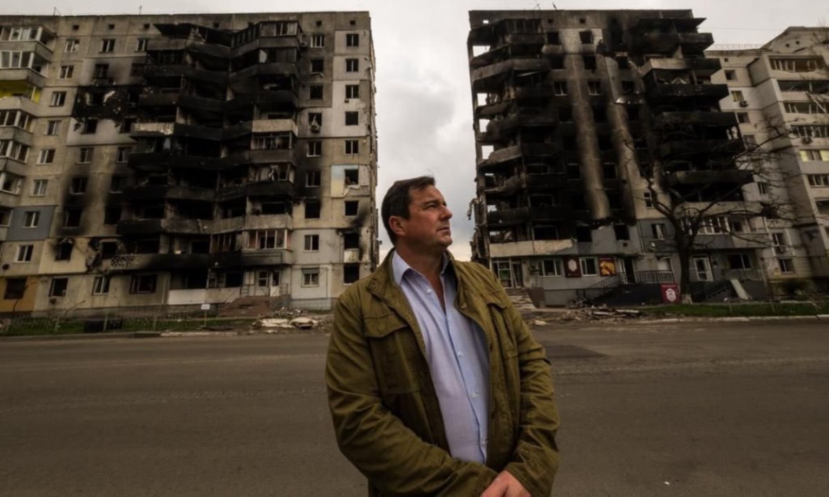 DA ANC cadre deployment