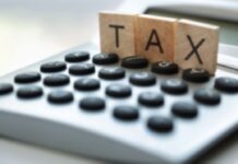 tax season 2023