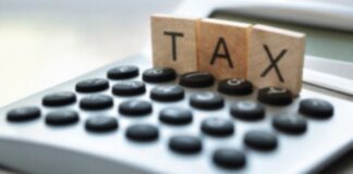 tax season 2023