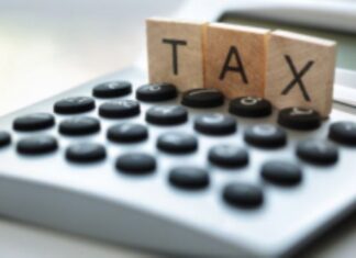 tax season 2023