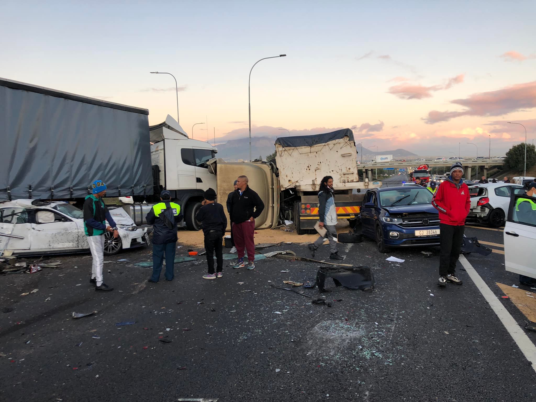 motorist-thanks-guardian-angels-after-surviving-13-car-pile-up-on-n1