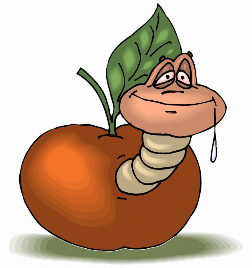 Ivermectin sent back to the worms by medicines regulator