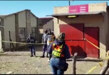 At Least 17 Die in Suspected Stampede at Tavern in East London, South Africa