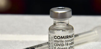 This project will retroactively finance the procurement of 47 million COVID-19 vaccine doses by the GoSA.