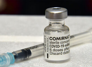 This project will retroactively finance the procurement of 47 million COVID-19 vaccine doses by the GoSA.