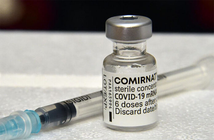 This project will retroactively finance the procurement of 47 million COVID-19 vaccine doses by the GoSA. This project will retroactively finance the procurement of 47 million COVID-19 vaccine doses by the GoSA.