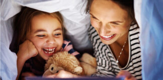 Allergy-Mum-Launches-Her-Own-Stories-for-children