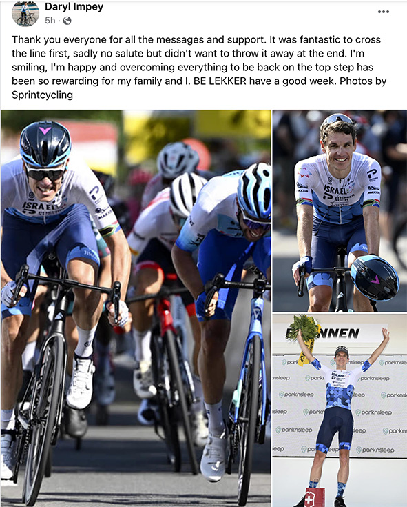 Daryl-Impey-Tour-de-Suisse