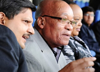 How-to-Steal-a-Country-Guptas-Zuma-Showmax