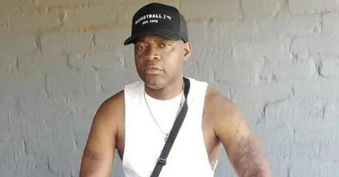 JJ-Cassanga-Clover-attacks JJ Cassanga, second Clover security guard, sadly passes away