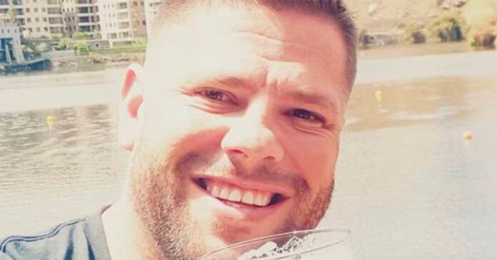 Jaco-Swart SA’s Outrage as Justice System Fails GBV Victims with Jaco Swart Sentence